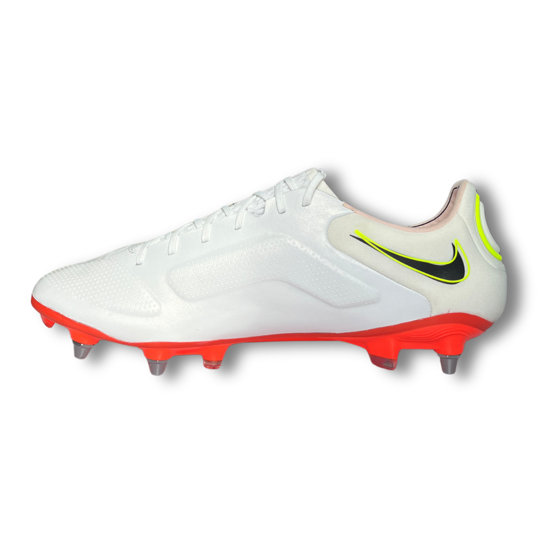 Nike Tiempo Legend 9 SG-Pro - Rawdacious Pack