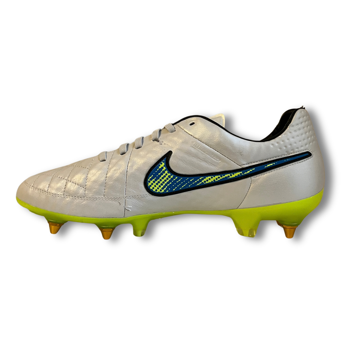 Nike Tiempo Legend 5 SG-Pro - Shine Through Pack