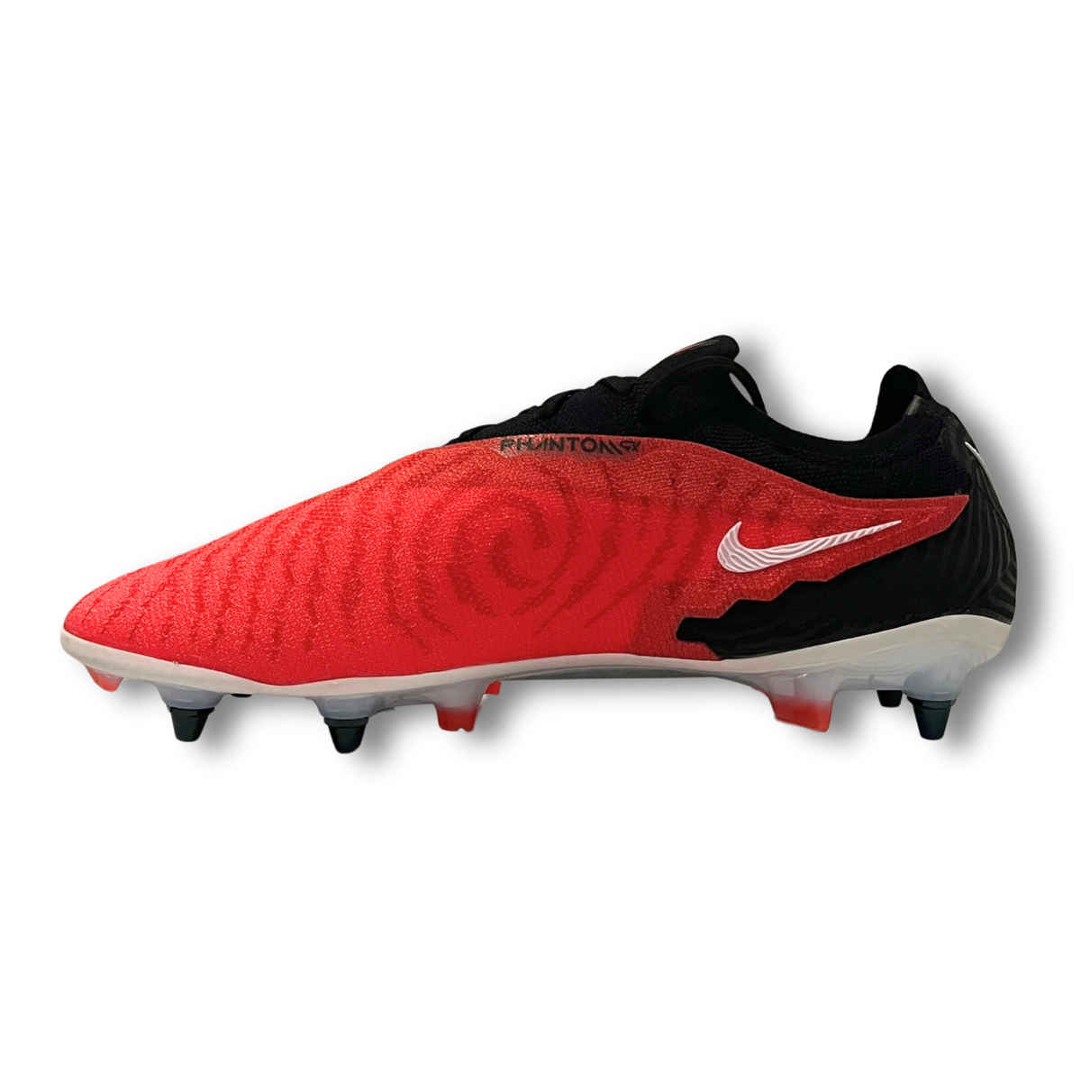 Nike Phantom GX SG - Ready Pack