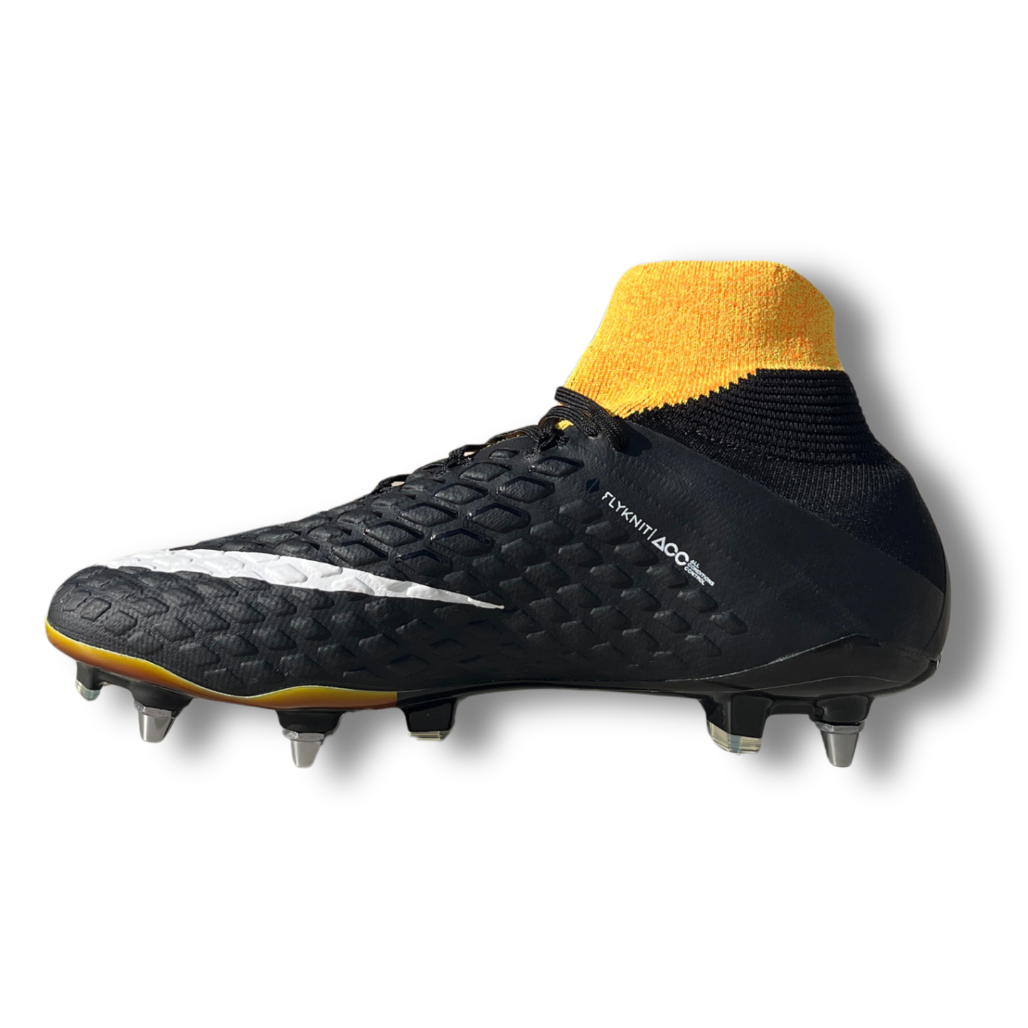 Nike Hypervenom Phantom 3 DF SG-Pro - Lock In Let Loose Pack