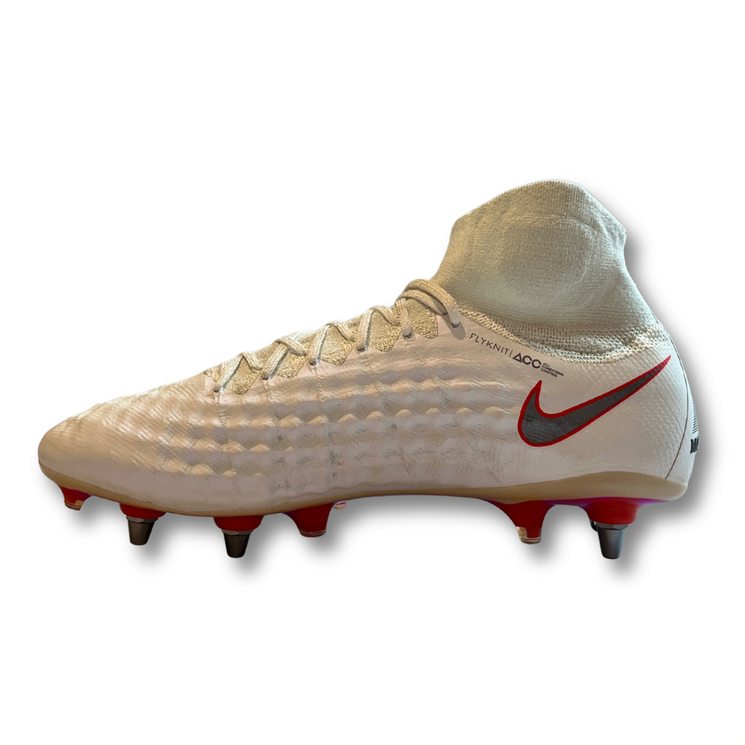 Nike Magista Obra 2 SG-Pro - Just do it Pack