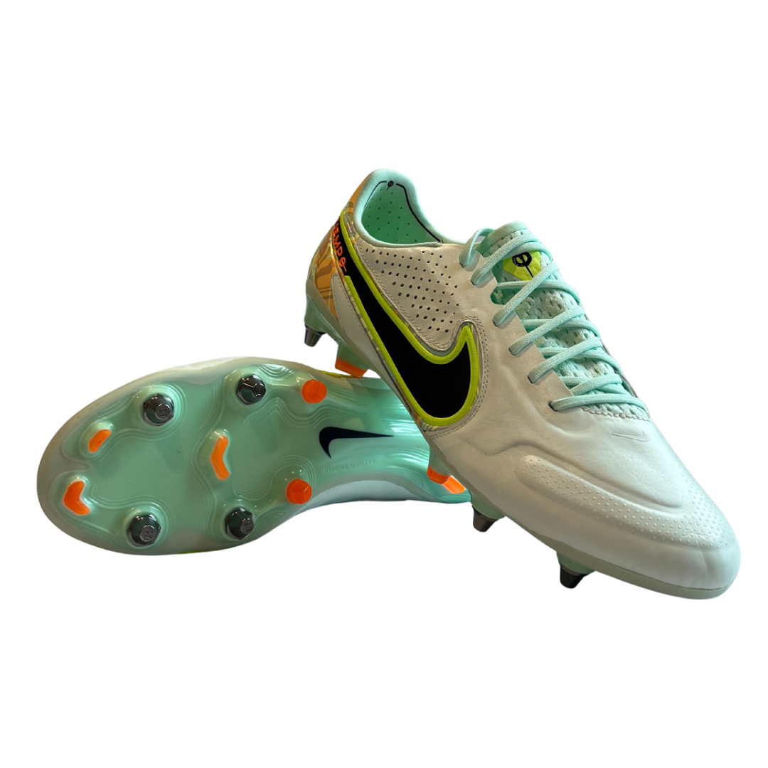Nike Tiempo Legend 9 Sg-Pro - Bonded Pack