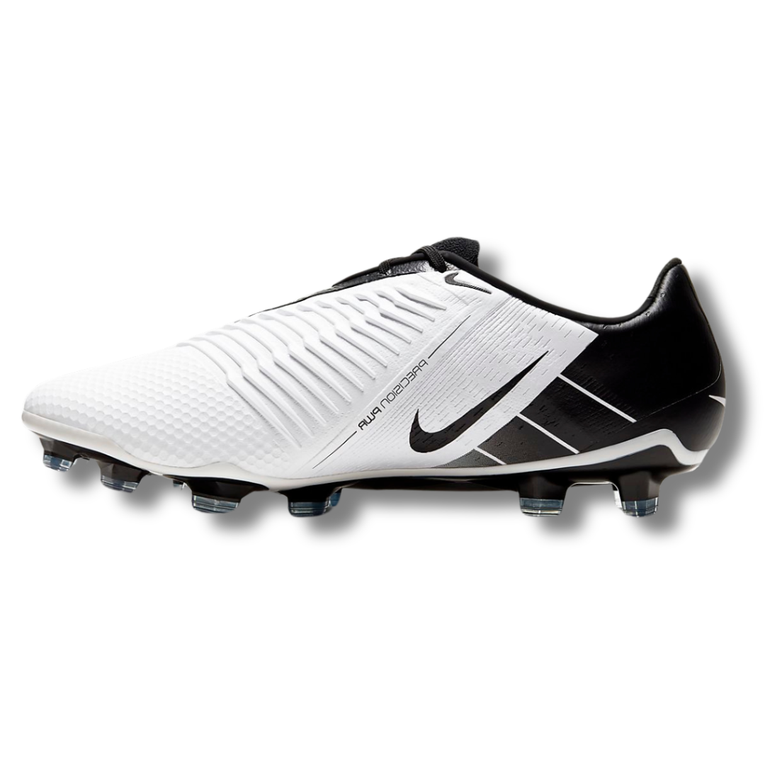 Nike Phantom Venom FG - DNA Pack