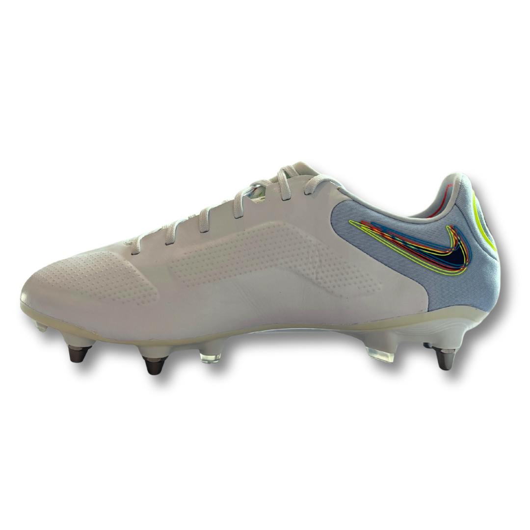 Nike Tiempo Legend 9 SG-Pro - Progress Pack