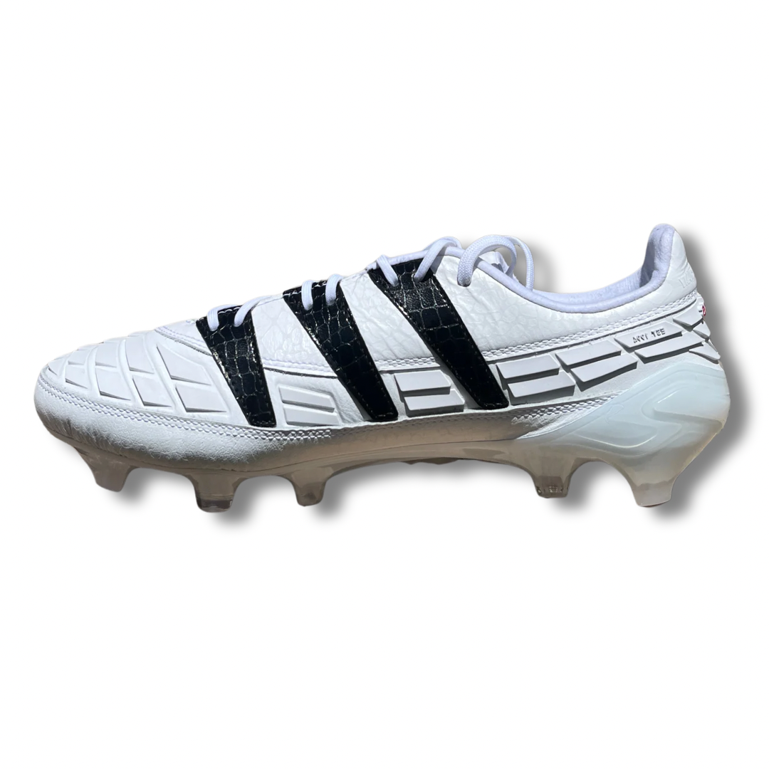 Adidas Predator 94 FG - Reverse