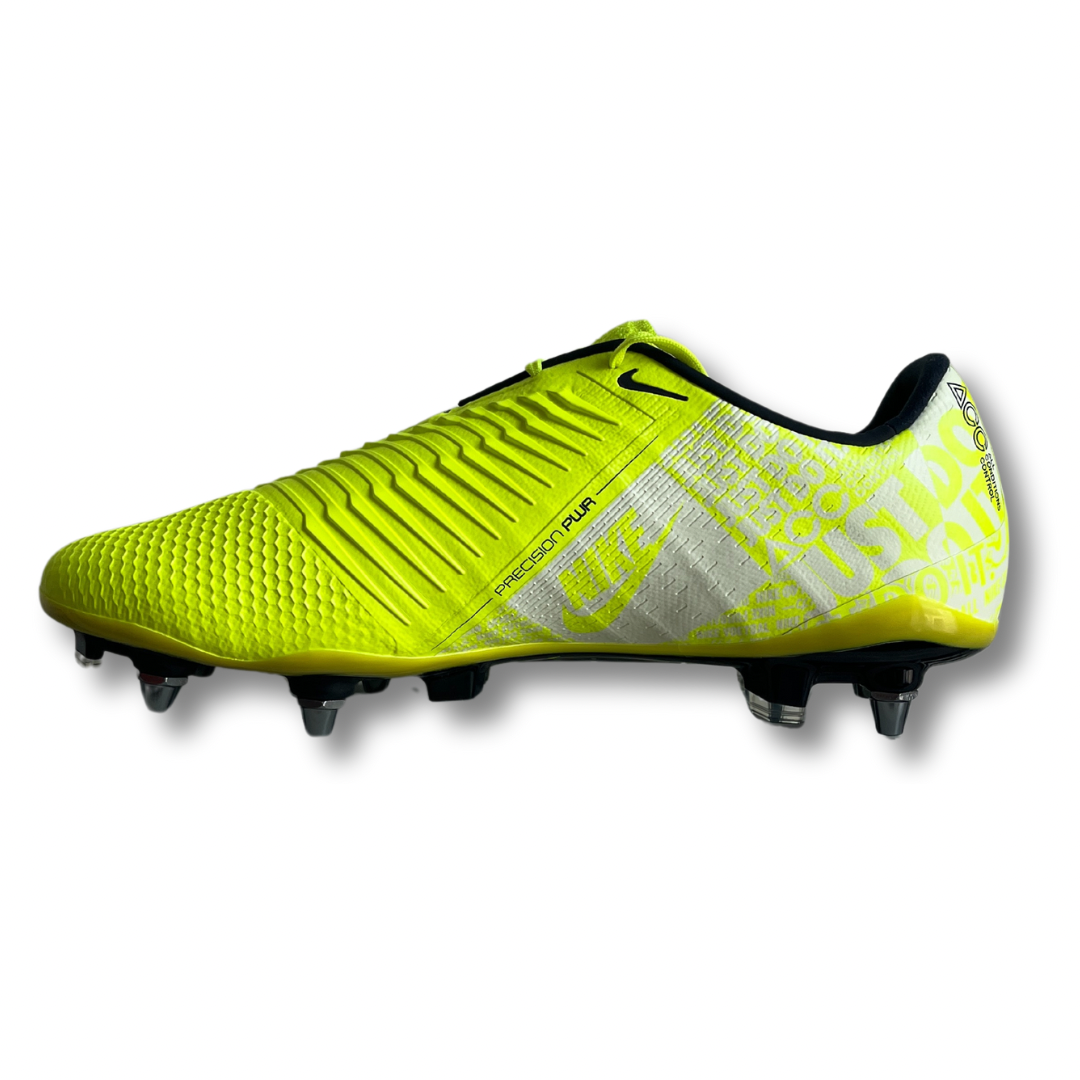 Nike Phantom Venom SG-Pro - New Lights Pack