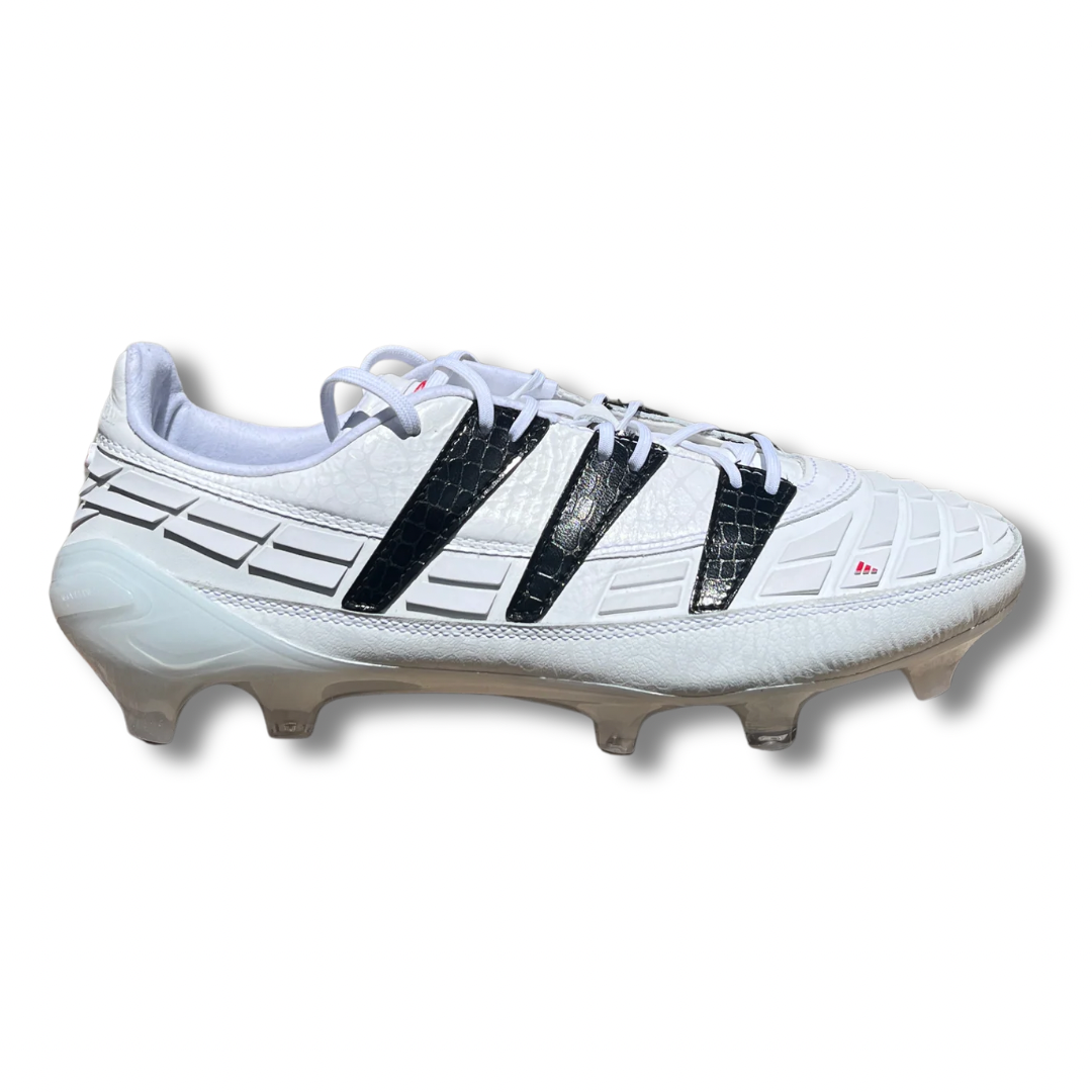 Adidas Predator 94 FG - Reverse