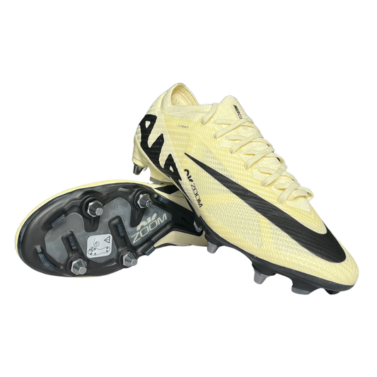 Nike Zoom Mercurial Vapor 15 SG-Pro - Mad Ready