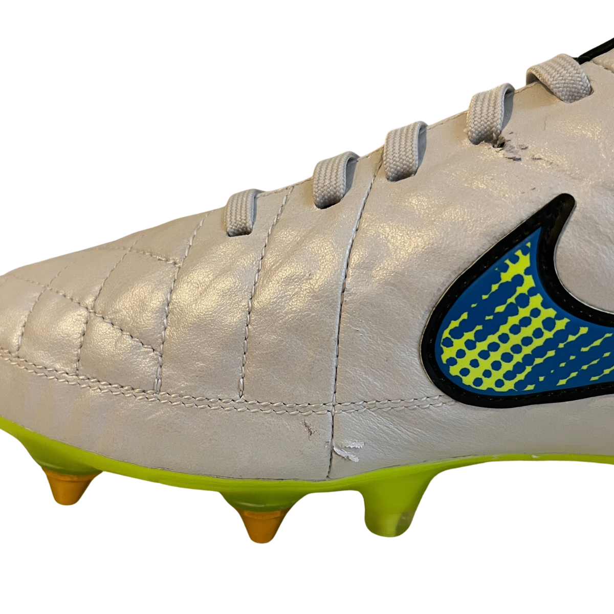 Nike Tiempo Legend 5 SG-Pro - Shine Through Pack