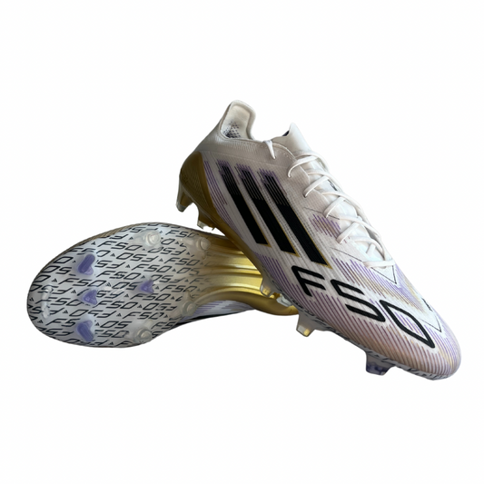 Adidas F50 Elite FG - Unreleased Colourway
