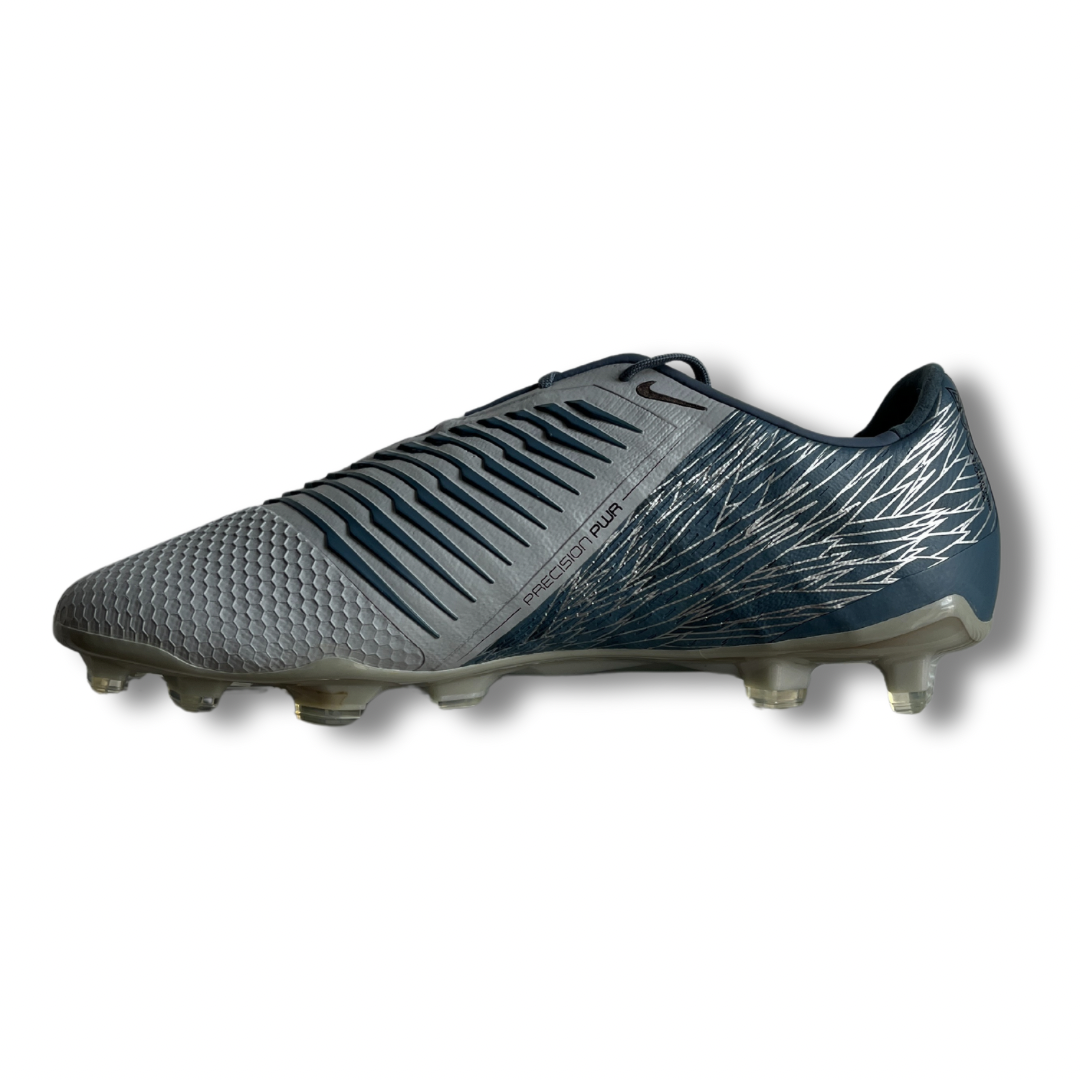 Nike Phantom Venom FG - Victory Pack