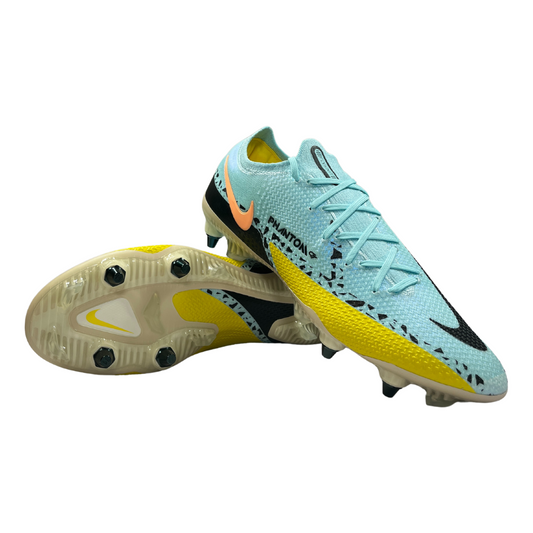 Nike Phantom GT2 SG-Pro - Lucent Pack (Player Edition)