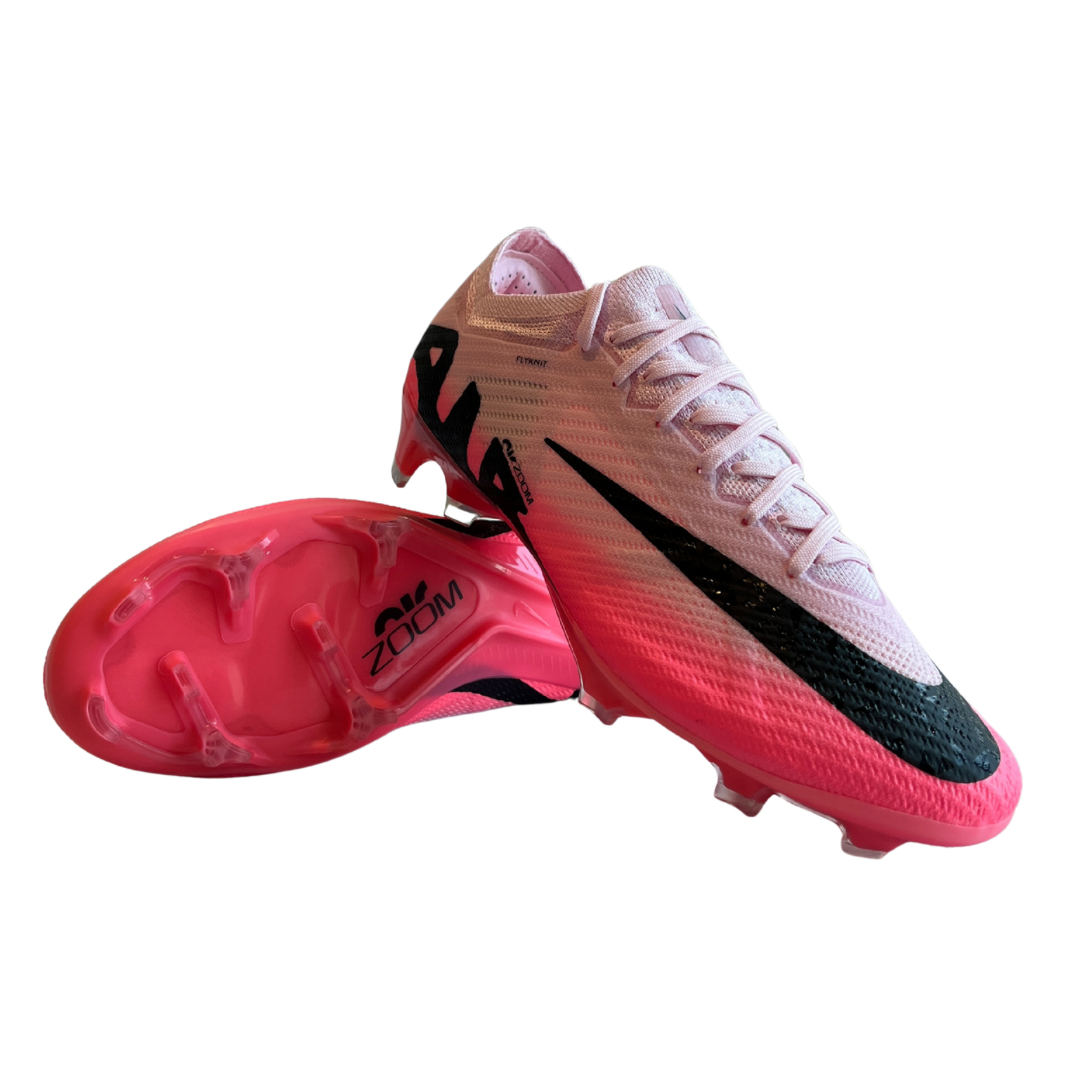 Nike Air Zoom Mercurial Vapor 15 FG - Mad Brilliance Pack