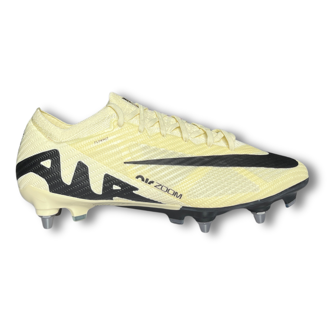 Nike Zoom Mercurial Vapor 15 SG-Pro - Mad Ready