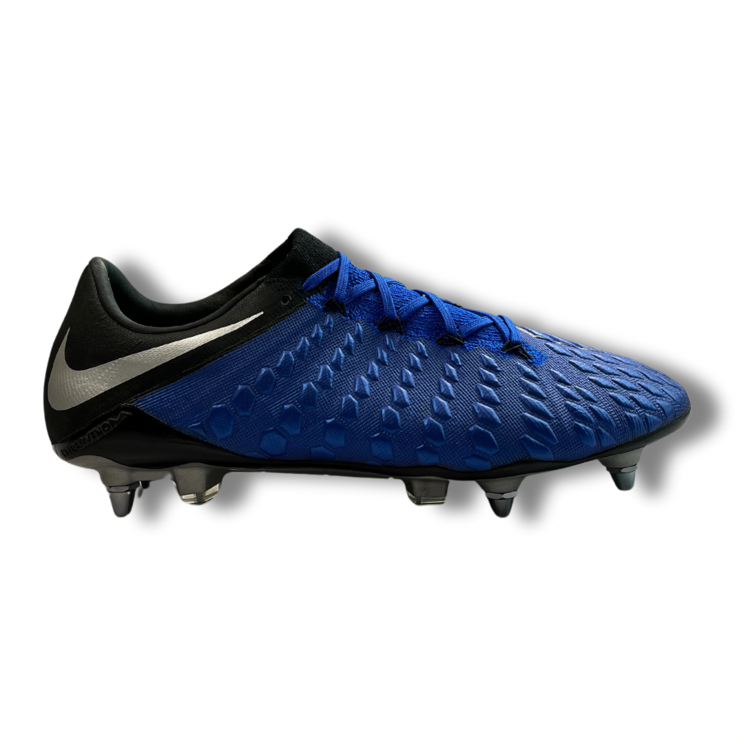 Nike Hypervenom Phantom 3 SG-Pro - Always Forward Pack