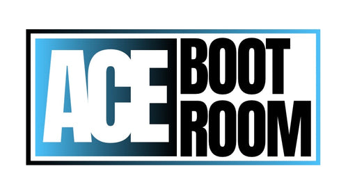 Ace Boot Room