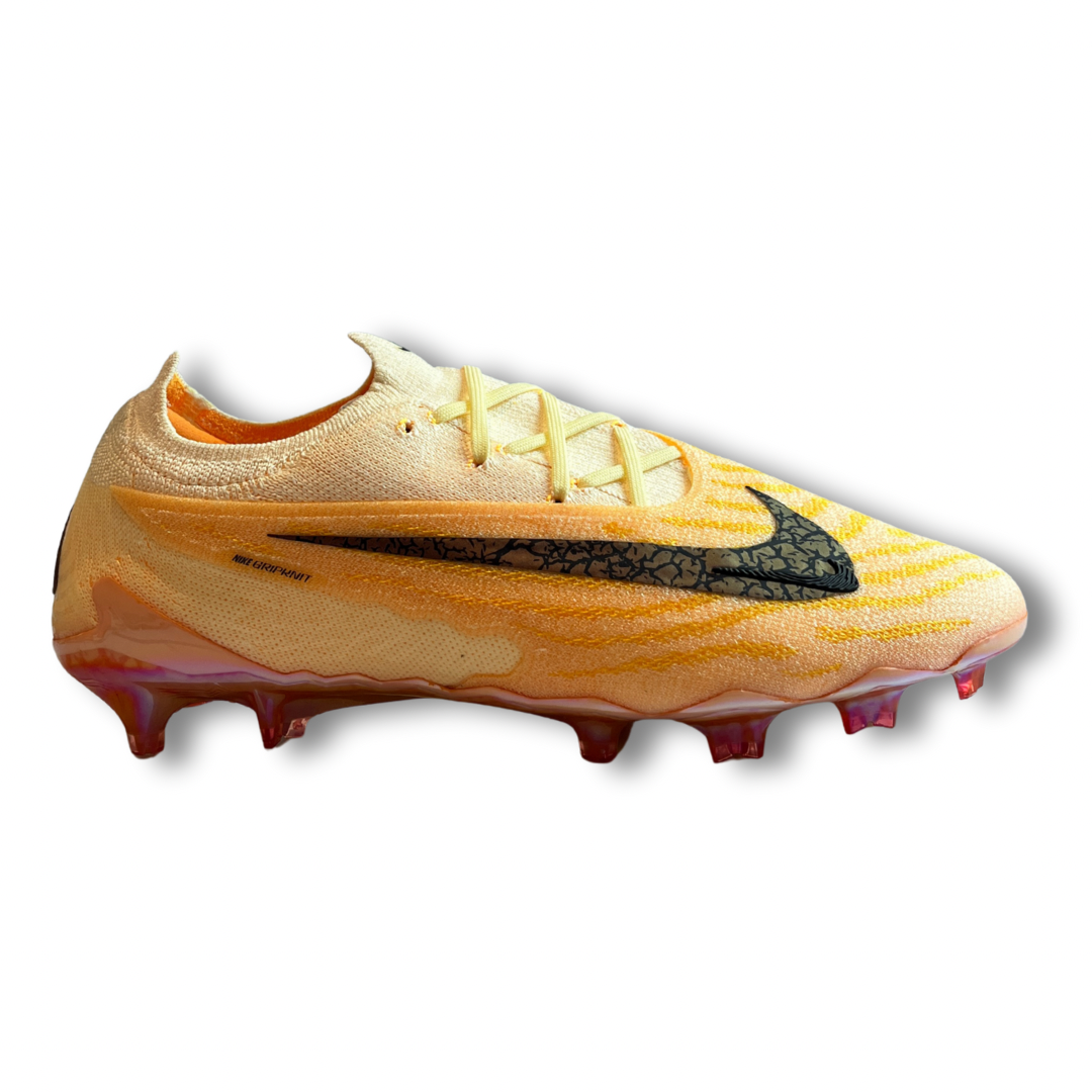 Nike Phantom GX FG - Blaze Pack