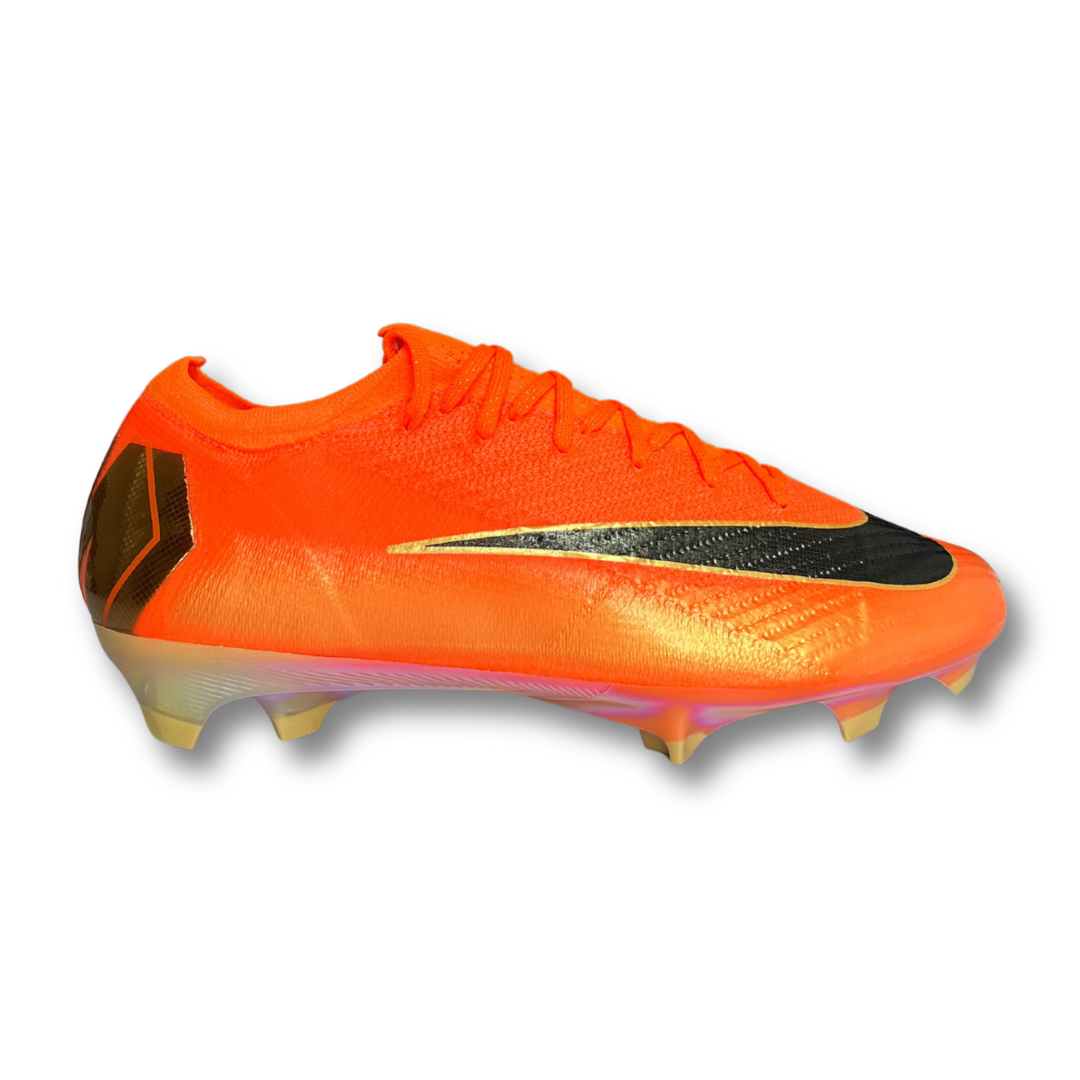 Nike Air Zoom Mercurial Vapor 16 FG - Déjà Vu
