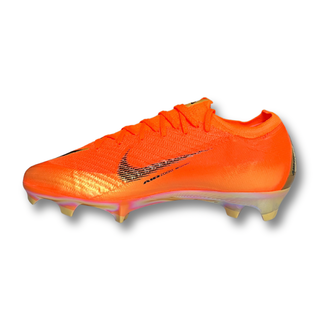 Nike Air Zoom Mercurial Vapor 16 FG - Déjà Vu