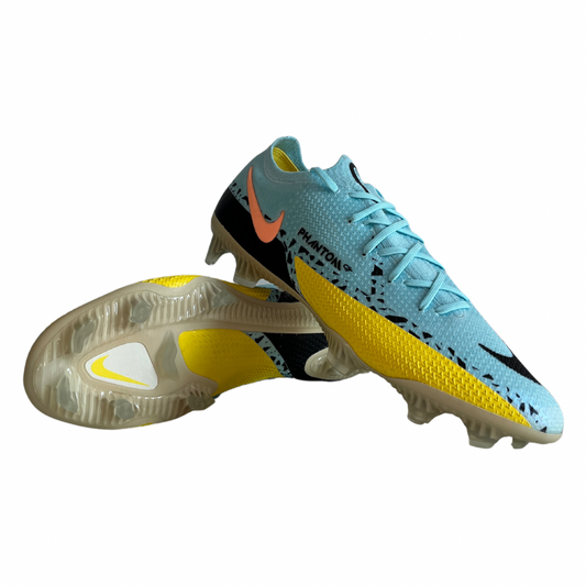 Nike Phantom GT2 FG - Lucent Pack
