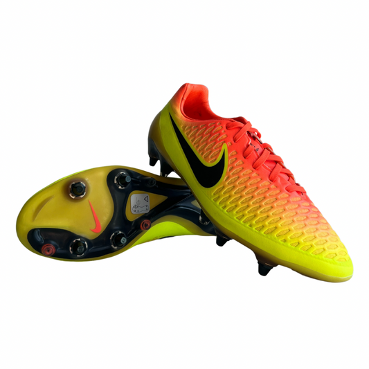 Nike Magista Opus 1 SG-Pro - Spark Brilliance Pack