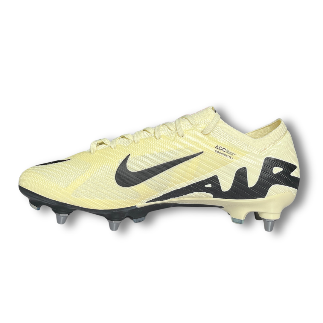 Nike Zoom Mercurial Vapor 15 SG-Pro - Mad Ready
