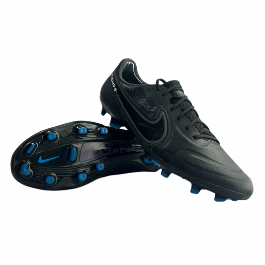 Nike Tiempo Legend 9 Elite FG