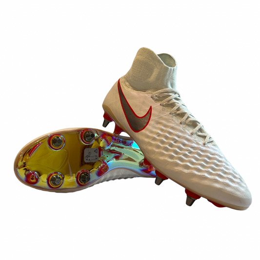 Nike Magista Obra 2 SG-Pro - Just do it Pack
