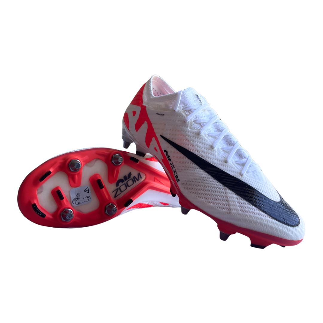 Nike Zoom Mercurial Vapor 15 SG-Pro - Ready Pack