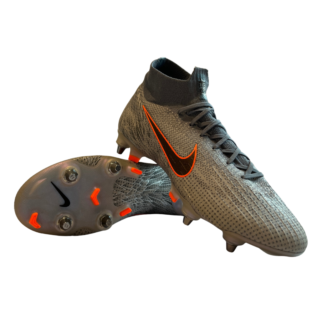 Nike Mercurial Superfly 6 SG-Pro - Victory Pack