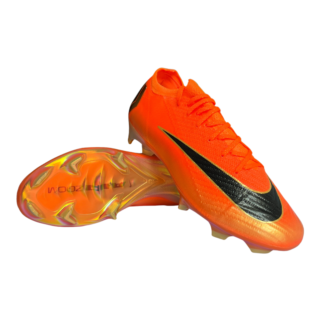 Nike Air Zoom Mercurial Vapor 16 FG - Déjà Vu