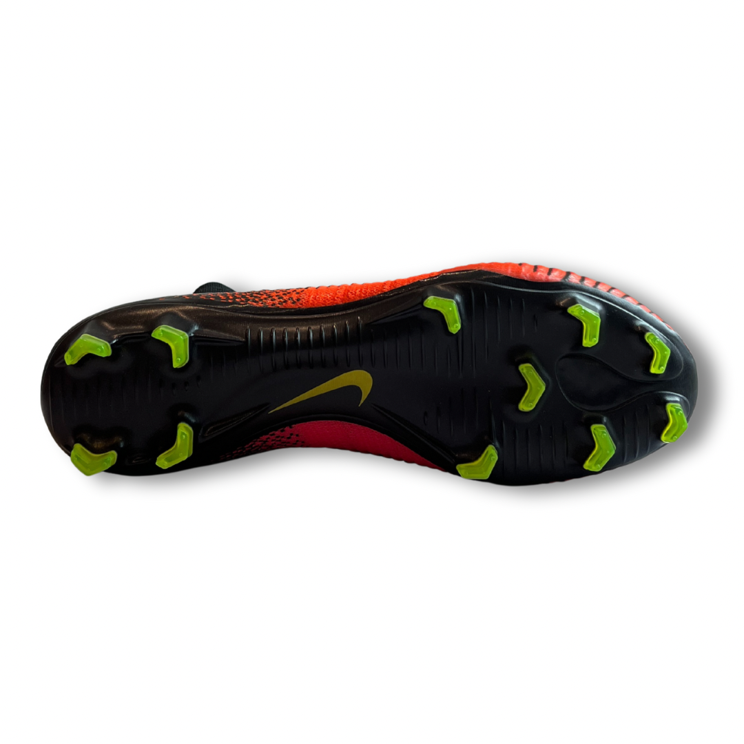 Nike Mercurial Superfly 5 FG - Spark Brilliance Pack