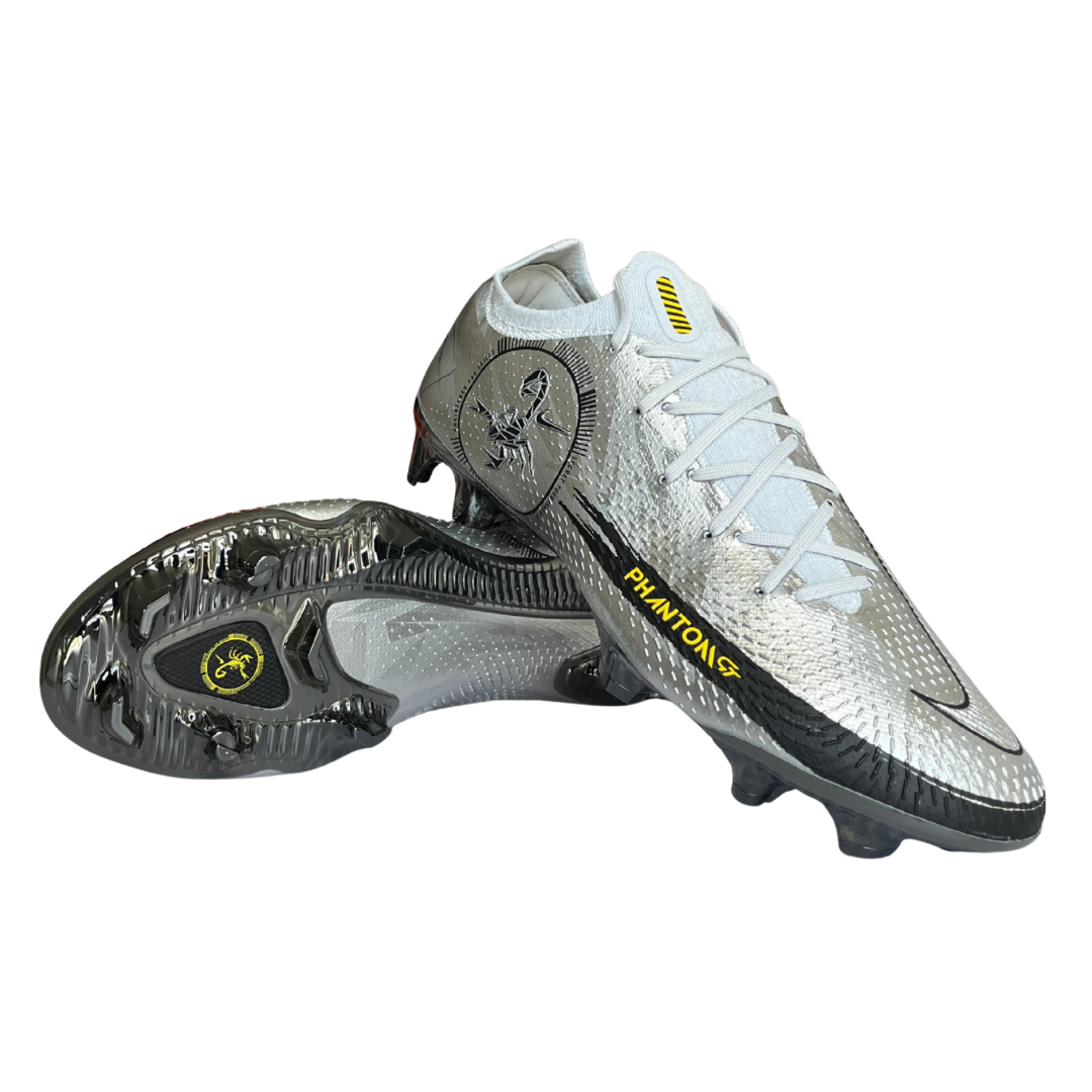 Nike Phantom GT FG - Scorpion