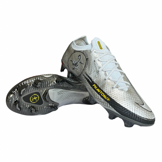 Nike Phantom GT FG - Scorpion