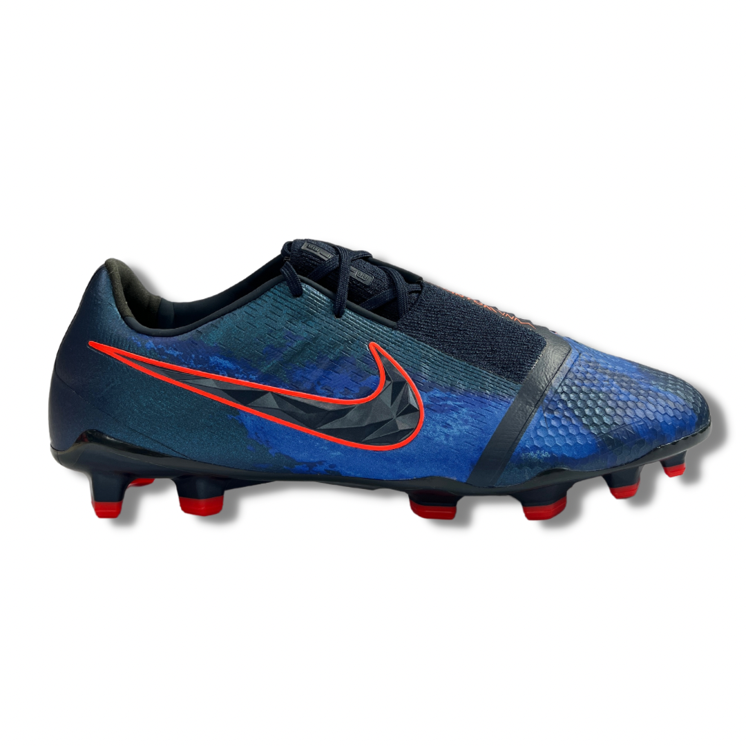 Nike Phantom Venom FG - Fully Charged Pack