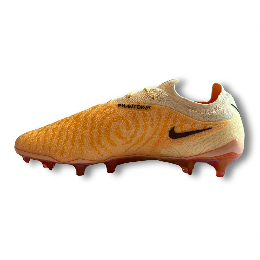 Nike Phantom GX FG - Blaze Pack