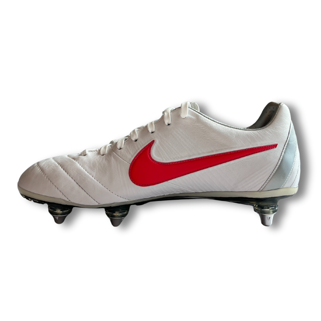 Nike Tiempo Legend 4 Elite SG