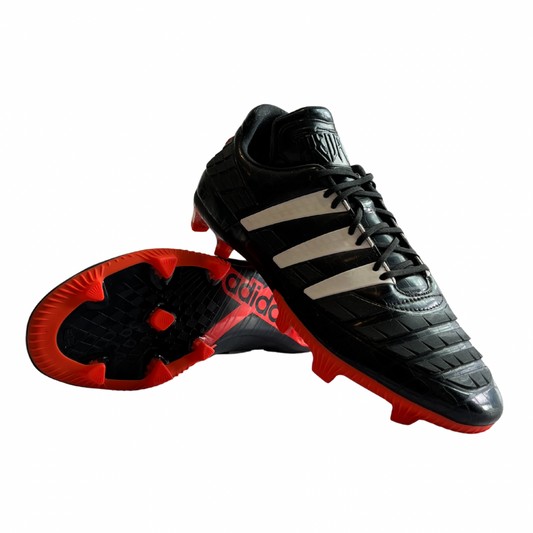 Adidas Predator 1994 FG - 2014 Revenge Pack