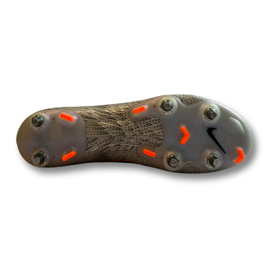 Nike Mercurial Superfly 6 SG-Pro - Victory Pack