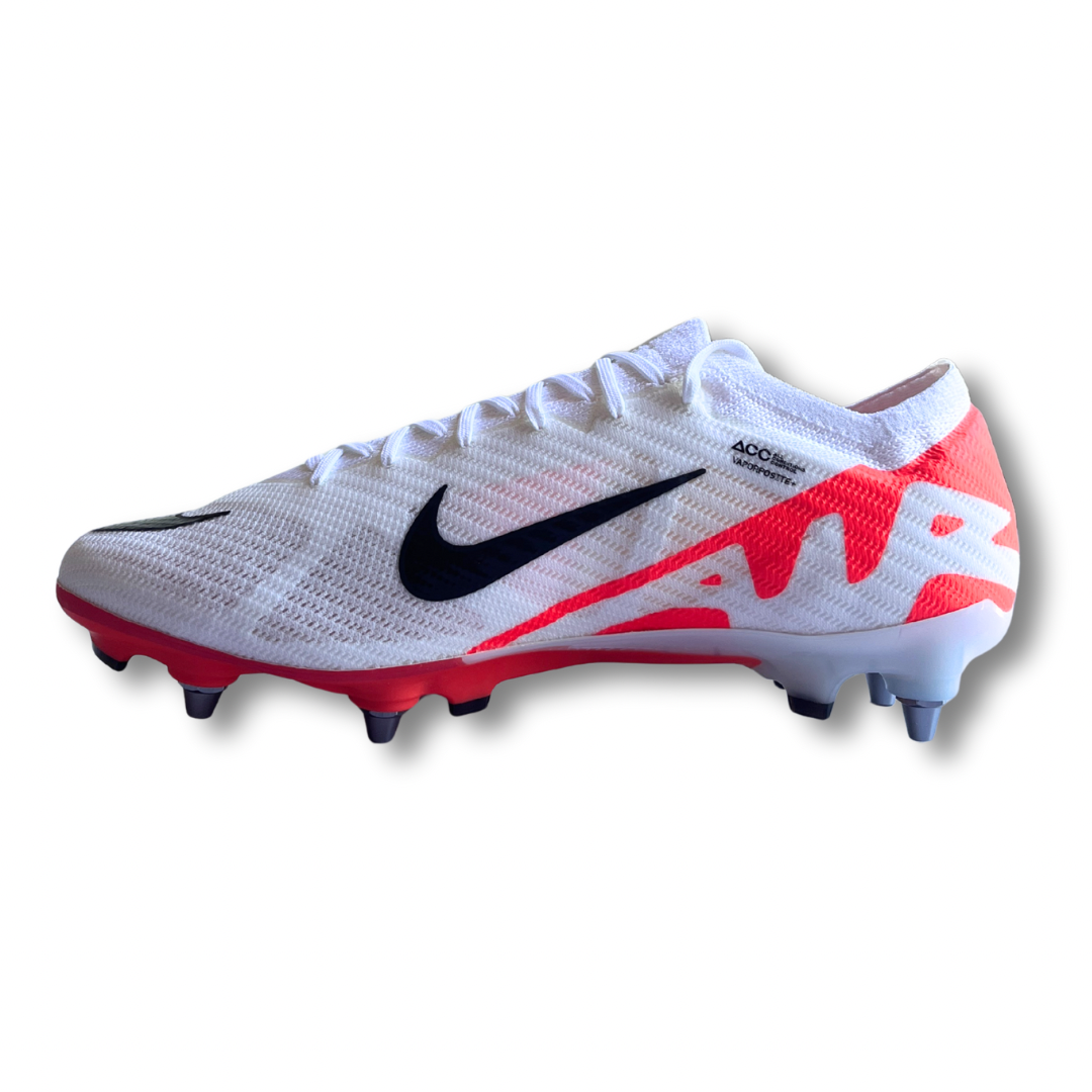 Nike Zoom Mercurial Vapor 15 SG-Pro - Ready Pack