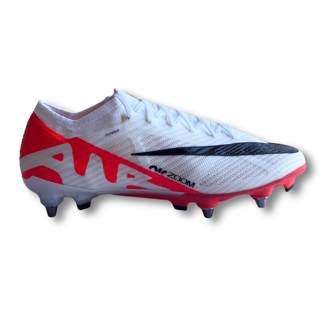 Nike Zoom Mercurial Vapor 15 SG-Pro - Ready Pack