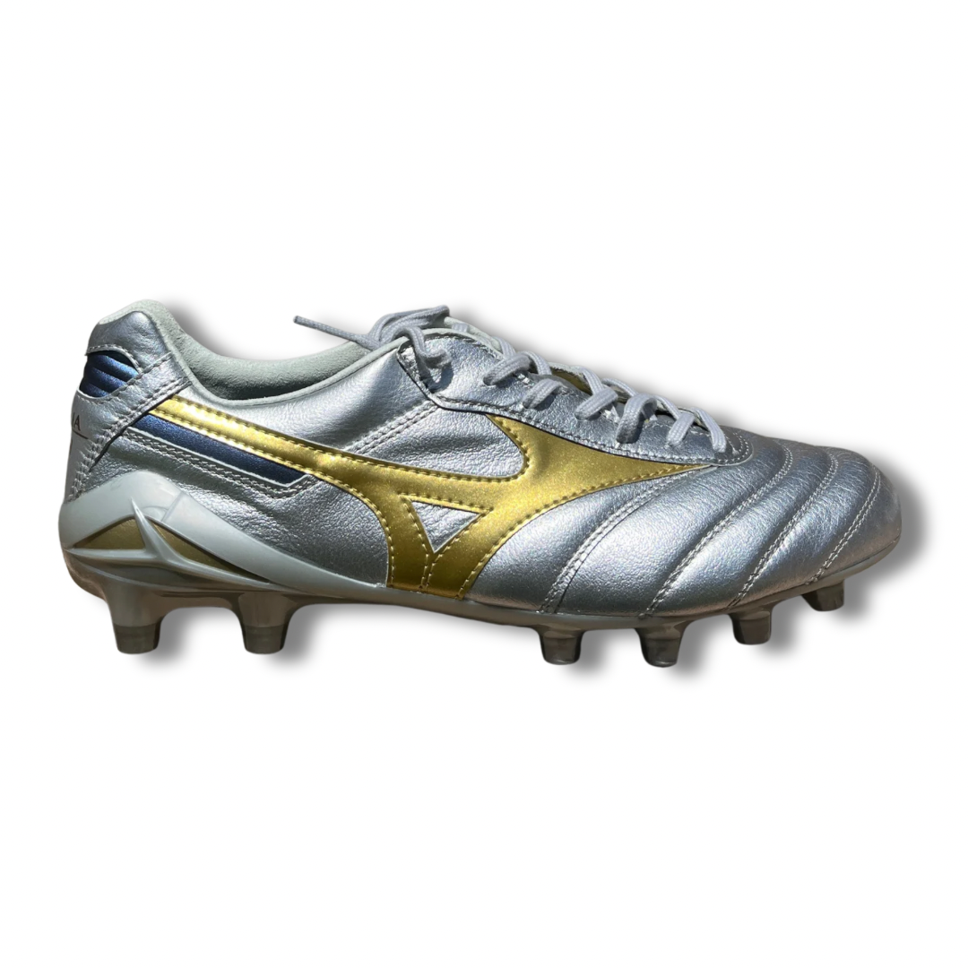 Mizuno Morelia DNA Japan FG