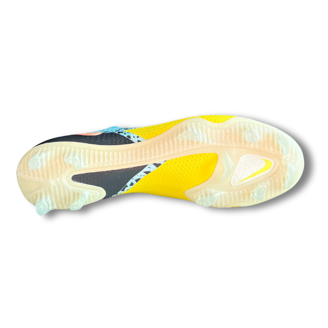 Nike Phantom GT2 FG - Lucent Pack