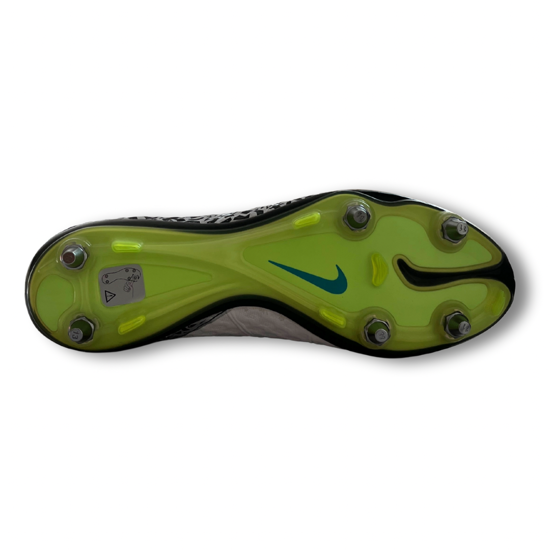 Nike Hypervenom Phinish SG-Pro - Elite Pack