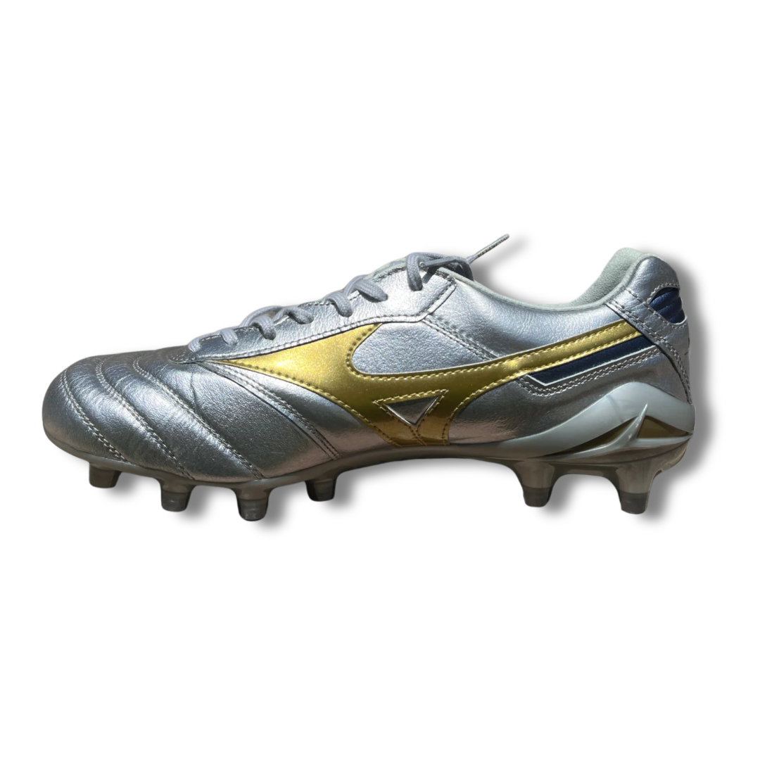 Mizuno Morelia DNA Japan FG