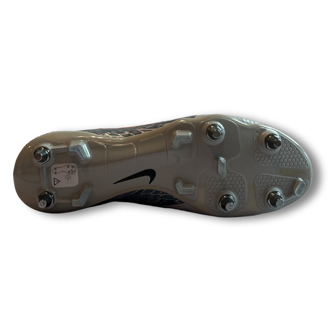 Nike Phantom Venom SG-Pro - Victory Pack