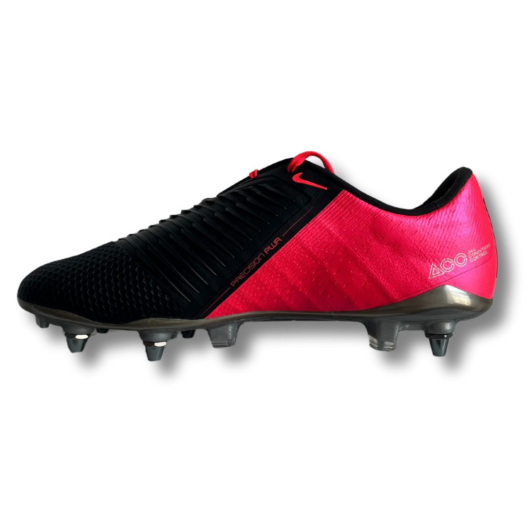 Nike Phantom Venom SG Pro Future Lab Pack Ace Boot Room