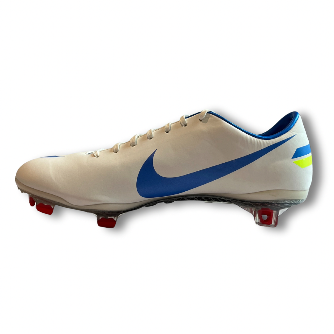 Nike Mercurial Vapor 8 FG