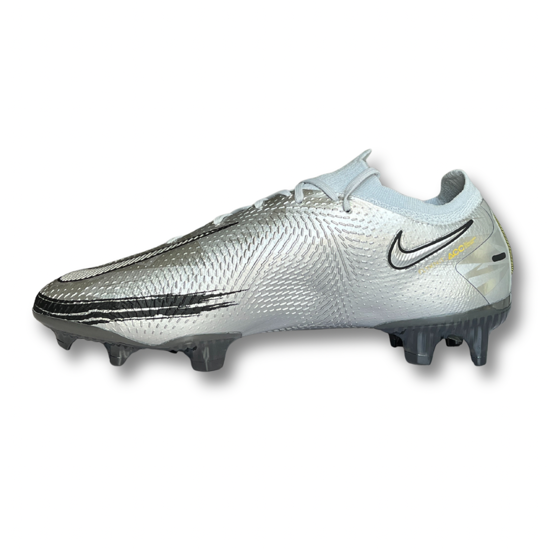 Nike Phantom GT FG - Scorpion