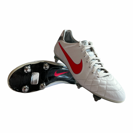Nike Tiempo Legend 4 Elite SG
